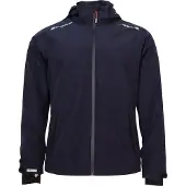 Ocean Outdoor High Performance Jas Dames | Maat: S