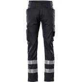 Mascot Frontline 17879 Big Thigh Pockets Werkbroek