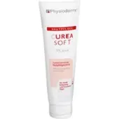 Sodaro Cemex Curea Soft Huidverzorgingscrème 20ml tube, 50st.