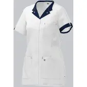 Bp Tuniek Dames 1600-485 | Maat: L