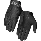 Giro Fietshandschoen Men Trixter Black-M
