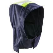 Fristads Flamestat Softshell-capuchon 4077 Fss | Maat: 3XL
