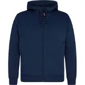 Engel 8019-250 Extend All Weater Cardigan Waterdicht X-treme | Maat: L