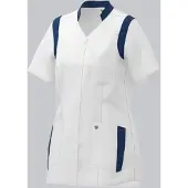Bp 1710-684-2110 Tuniek W/n Stretch Dames | Maat: 3XL