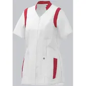Bp 1710-684-2188 Tuniek W/c Stretch Dames | Maat: M