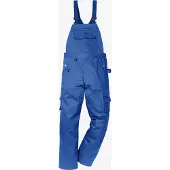 Fristads One 8112 Overall Kc Katoen Regular Fit Icon | Maat: C150
