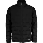 Cutter & Buck Baker Jacket Heren | Maat: 3XL