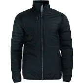 Cutter & Buck Packwood Jacket Heren | Maat: L