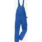 Fristads One 1111 Amerikaanse Overall Luxe Regular Fit Icon | Maat: C54