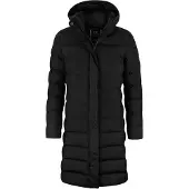 Cutter & Buck Wenatchee Jacket Dames Zwart maat M dames