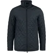 Cutter & Buck Pendleton Jacket Men | Maat: M