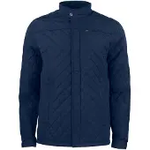 Cutter & Buck Cutterandbuck Parkdale Jas, herenmodel