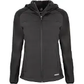 Cutter & Buck Oak Harbor Jacket Dames | Maat: M