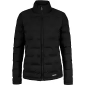 Cutter & Buck Baker Jacket Dames | Maat: S