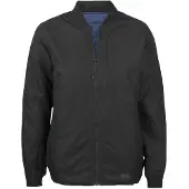 Cutter & Buck Fairchild Jas, damesmodel
