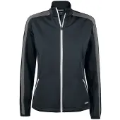Cutter & Buck Snoqualmie Jacket Dames | Maat: S