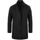 Cutter & Buck Cavalero Jacket Men | Maat: XXL