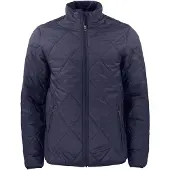 Cutter & Buck Silverdale Jacket Heren | Maat: S