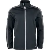 Cutter & Buck Snoqualmie Jacket Heren | Maat: XXXL