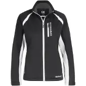 Cutter & Buck North Shore Jacket Ladies | Maat: XS