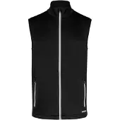 Cutter & Buck Snoqualmie Vest Heren Dark Navy maat XXL heren