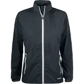 Cutter & Buck Kamloops Jacket Dames | Maat: XXL