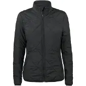 Cutter & Buck Silverdale Jacket Dames | Maat: S
