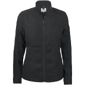 Cutter & Buck Shelton 3-1 Jacket Dames | Maat: M