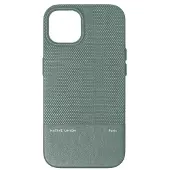 Native Union (Re)Classic Case - iPhone 15 Pro Max - Slate Green