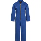Storvik Kinder Overall Nicky | Maat: 164