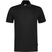 Tricorp Polo Jersey 201021 | Maat: 4XL
