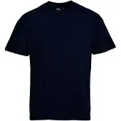 Portwest Turin B195 Premium T-shirt Regular Fit | Maat: XXXL