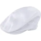Result Gatsby Cap | Maat: XL