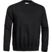 SANTINO Roland Sweater | Maat: XL