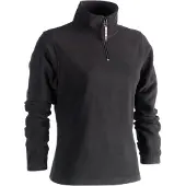 Herock Aurora 21fsw0902 Fleece Sweater Verwarmd Regular Fit Dames | Maat: XXL