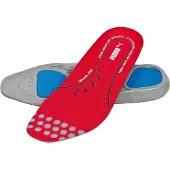 Puma Evercushion Plus Inlegzool