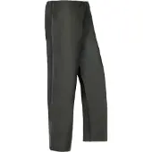 SIOEN Regenbroek Le Havre 5100a2b01 | Maat: XXL