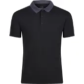 Regatta Polo Contrast | Maat XL
