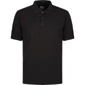 Regatta Classic 65/35 Rg143 Poloshirt Regular Fit | Maat: S