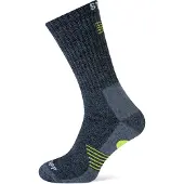 Stapp Techno Bamboo | Maat: 47-50
