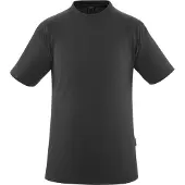 Mascot 00782-250 T-shirt Wit maat 2XL uniseks