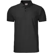 Printer Surf Pro Rsx 2265019 Poloshirt Pique Regular Fit | Maat: M