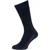 Stapp Active unisex all-round sokken 29530 1-paar