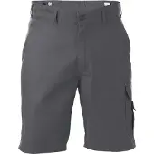 Dassy Korte werkbroek Novara 58 / Navy