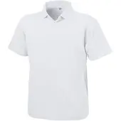 Dassy Leon 710003 Polohirt Regular Fit Classic | Maat: L