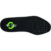 Cofra Eco-tech | Maat: 43