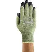 Ansell ActivArmr 80-813 Handschoen-1