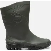 Dunlop Pvc Dee Calf K580011 | Maat: 37