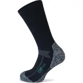 Stapp Techno Boston Eco All Season Sok 27200 | Zwart 999 | Maat 42 - 02.054.297.02