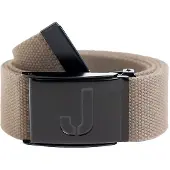 Jobman 9284 Riem | Maat: Één maat